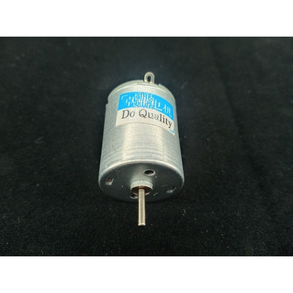 690cf9bf34e6327ff7dae13984909418