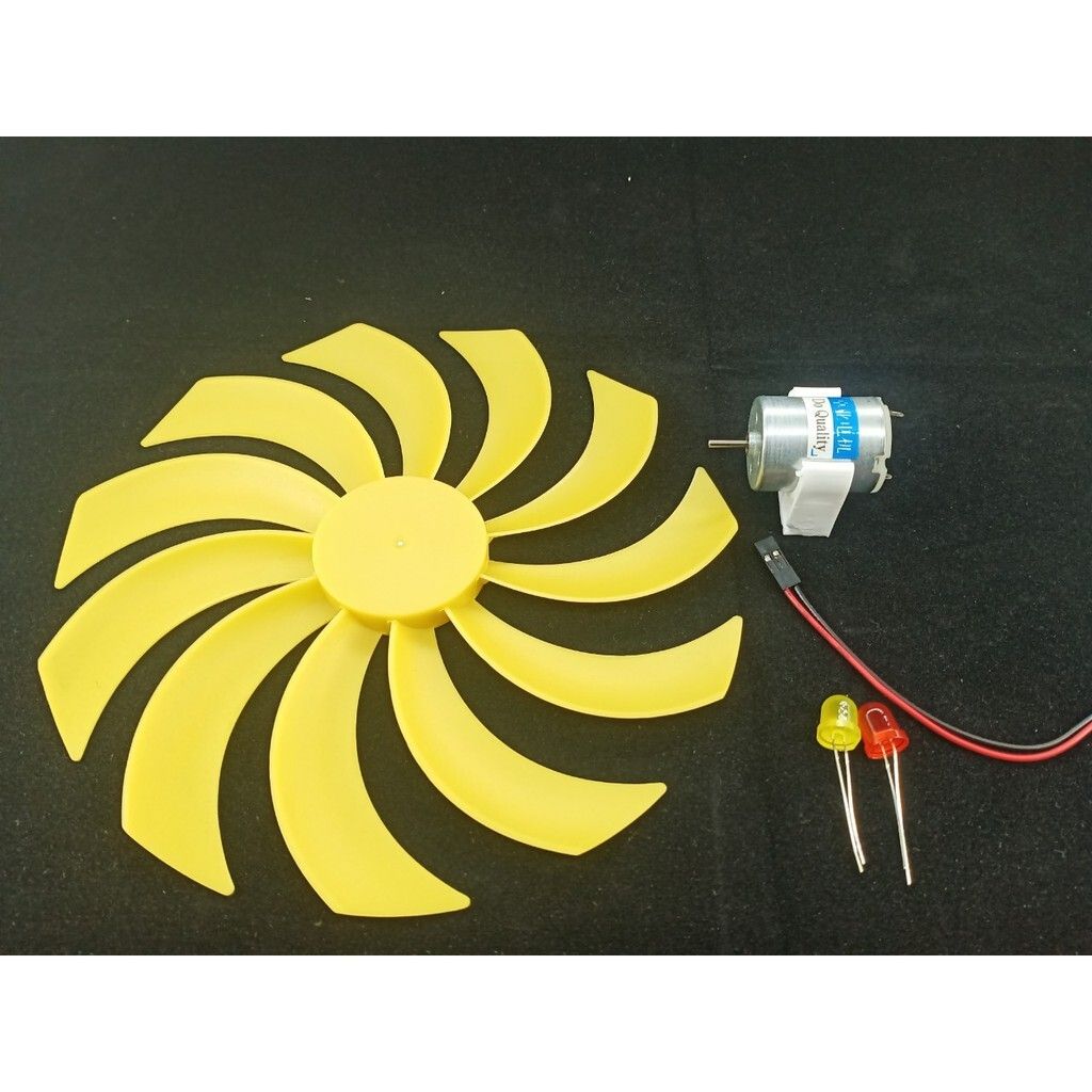 e87799898ac6a394fdad55ce6badb058