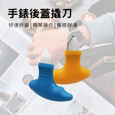 4f9102c60c06adf3705f50cbbdb0c85e