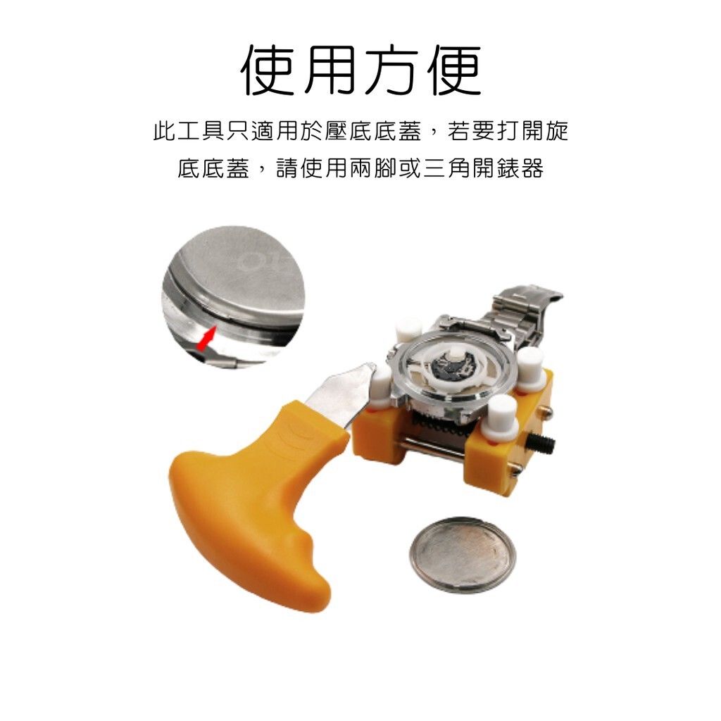 02069f0cf9e4ed92012a6a037d3a000e