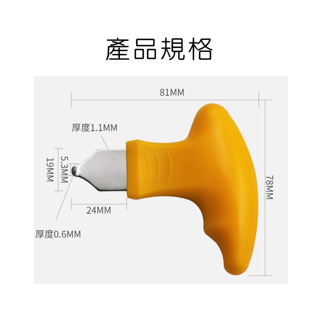 c1ec21f4387c72b2d5a560f32a82bae6