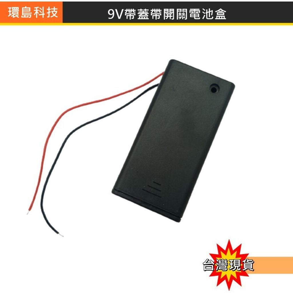 421bd6191a265e2beb4f34c7f9605ed3