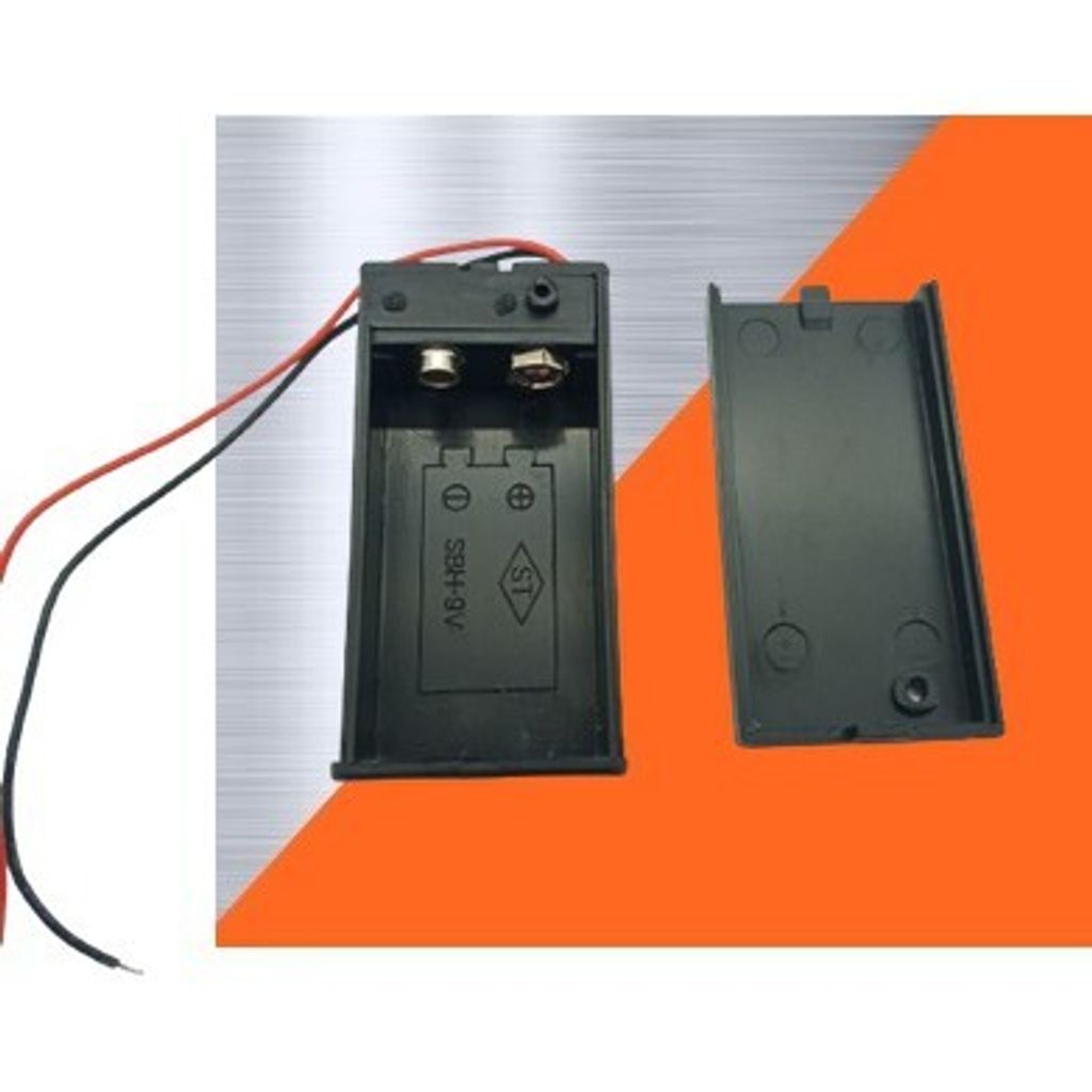 69ab53b651c955482bcd1279c465cc93