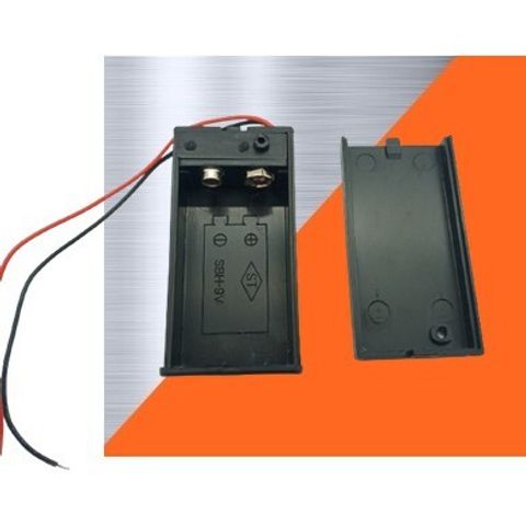 69ab53b651c955482bcd1279c465cc93