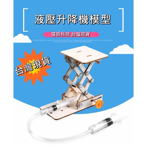 f155870d05aa2157480e4289aff890fc