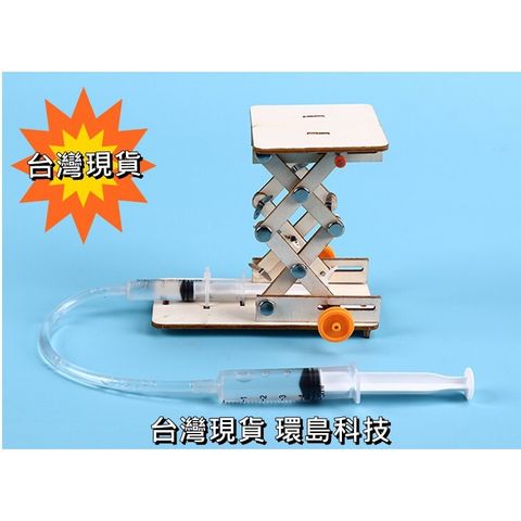 7801726dc158e7f72eb7421a7c518b32