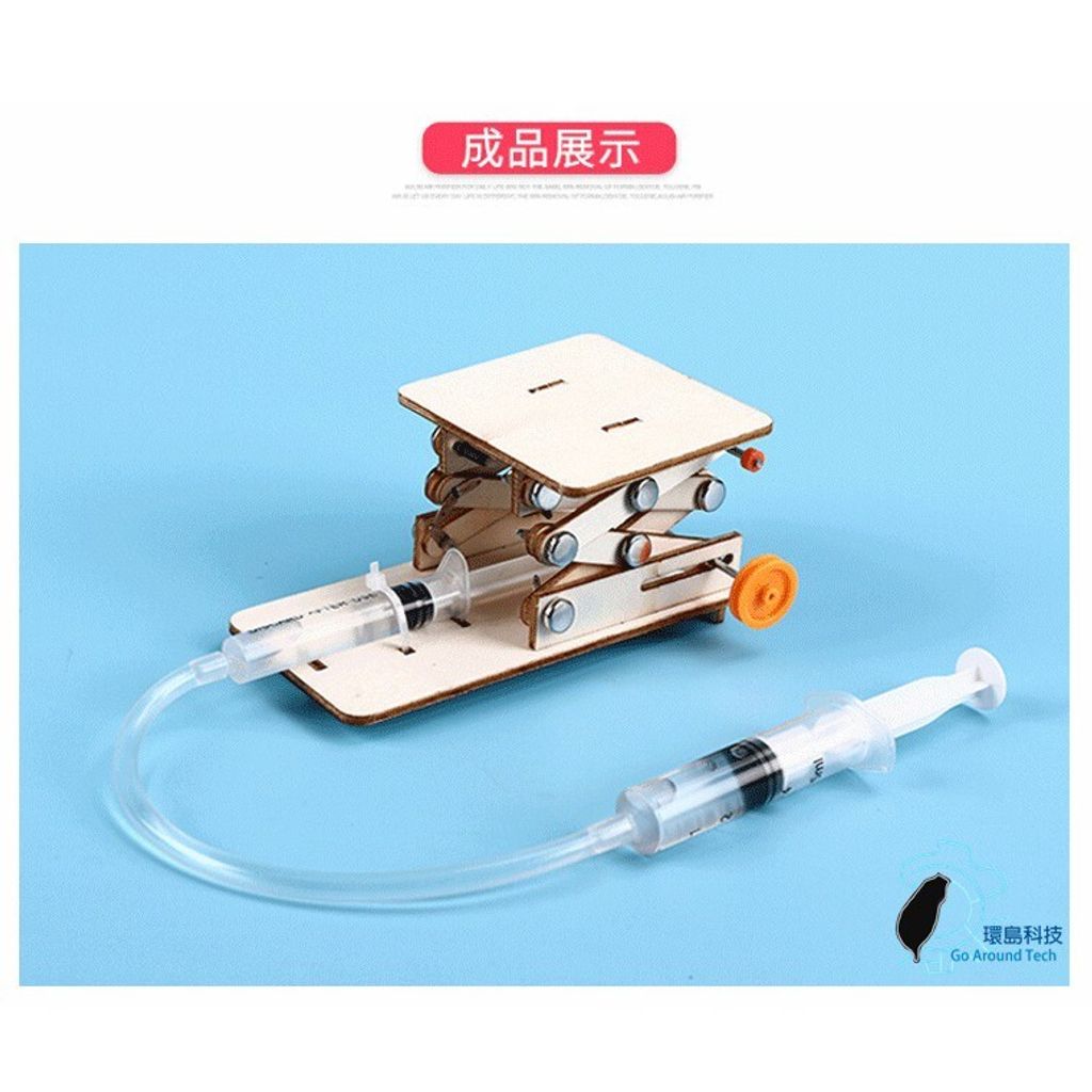 c3afdbe945b23f4e07e2a1a9dd137d8c