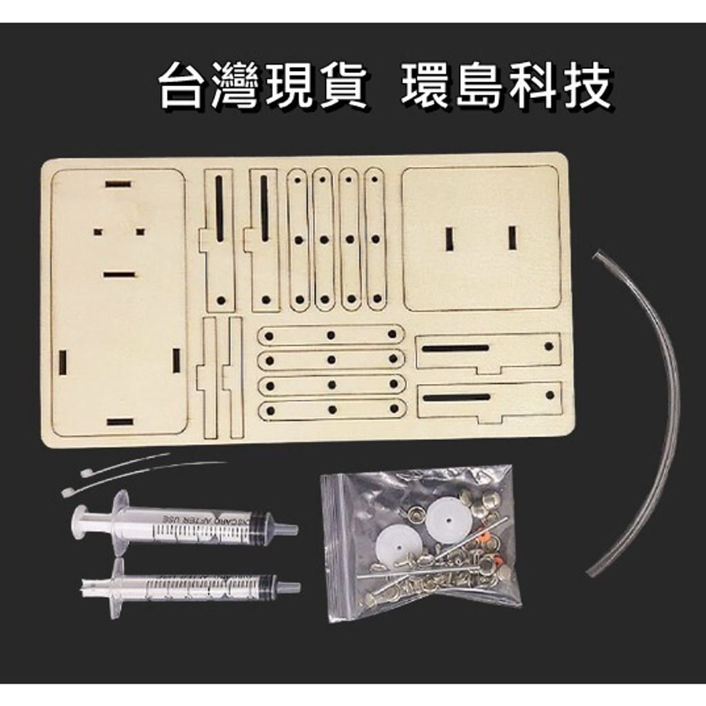 63a5bd9a6dc8557c31c62af8f4f6ea50