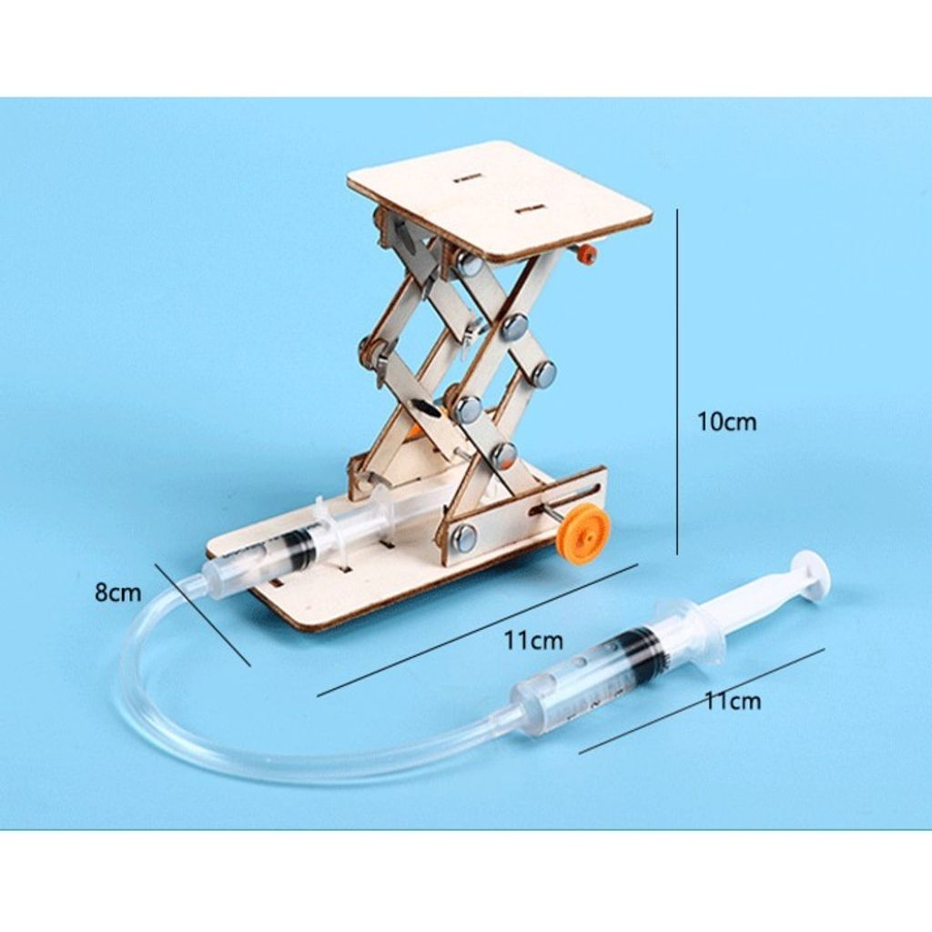 63fade07e72a0586fd99aaef35239774