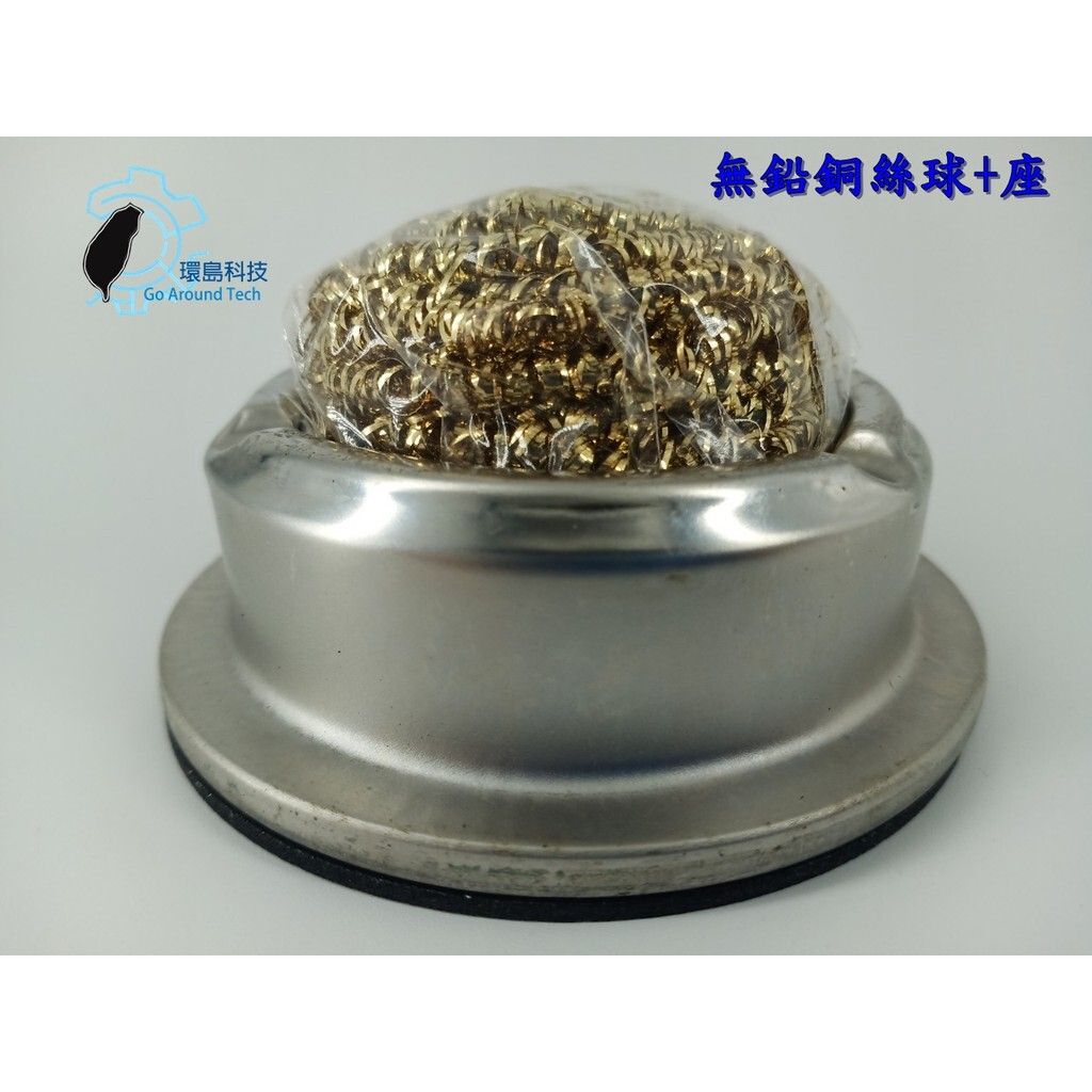 7d34613a30fd8637f4f82e275b6c221d