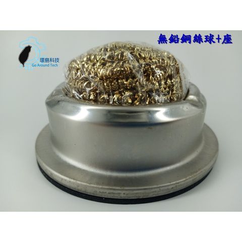 7d34613a30fd8637f4f82e275b6c221d