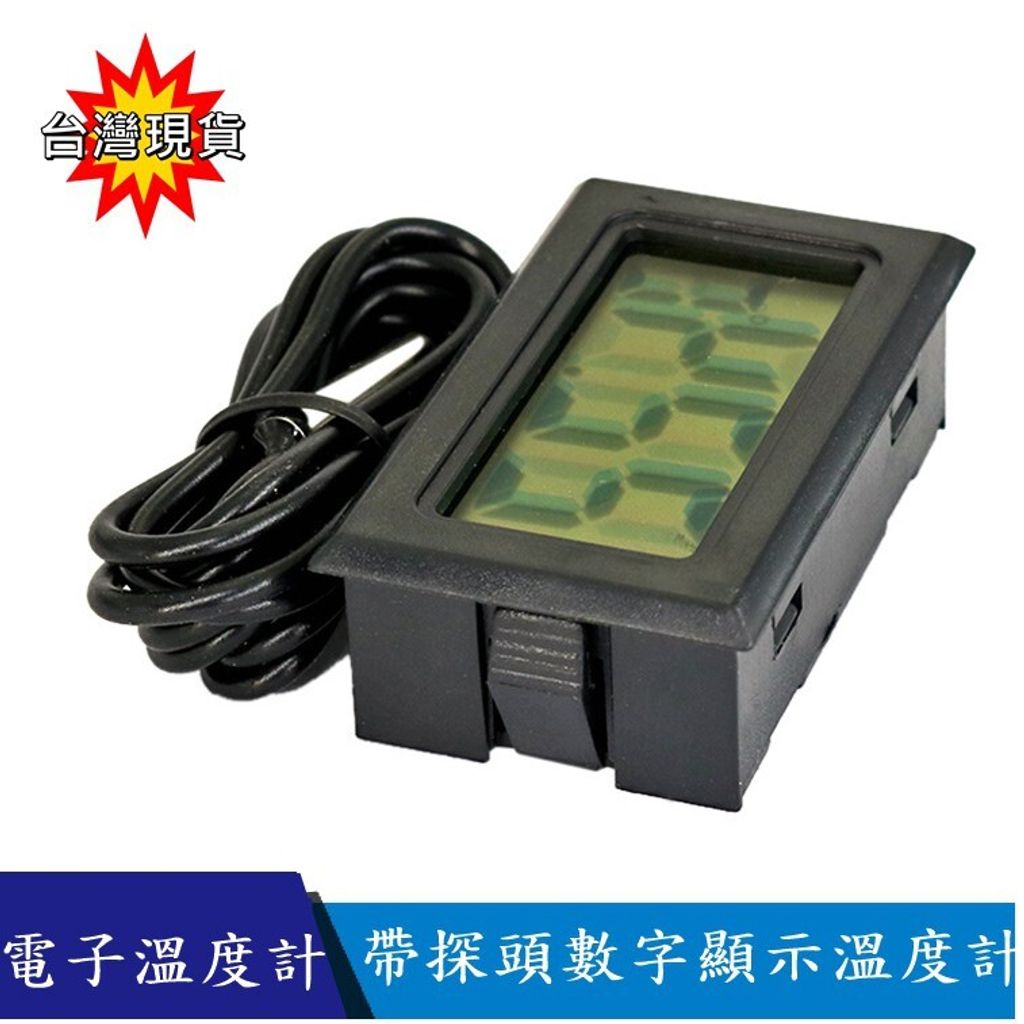 cb984d2ca742db0bf117ae9036e5b013