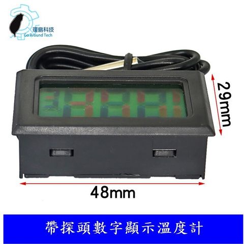 9da8117b1e8da4144e211cbfcd9cc784