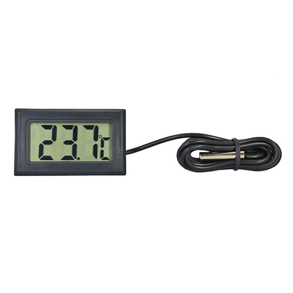 b07934bc512334dfffecf44ceefe6c99