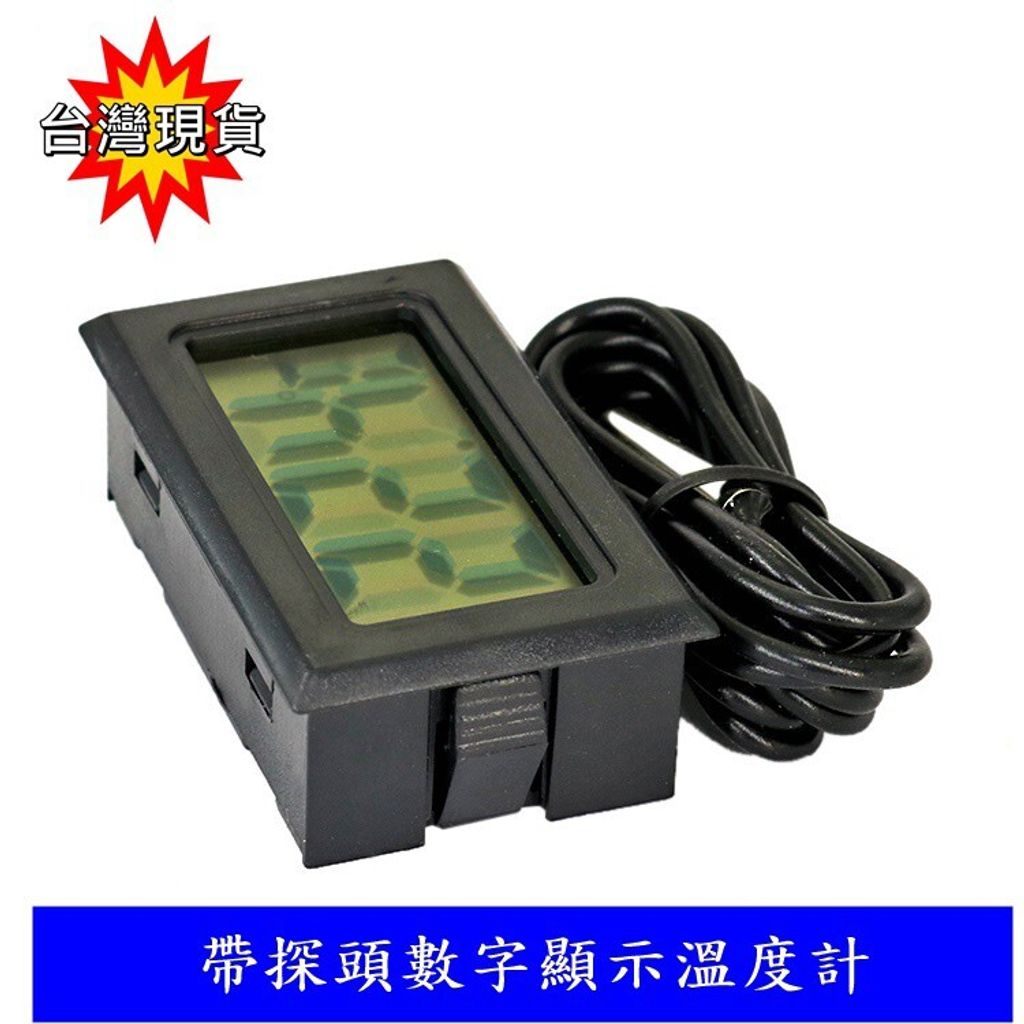 70c93ff468a6cc88b9c1359c3b3f042e