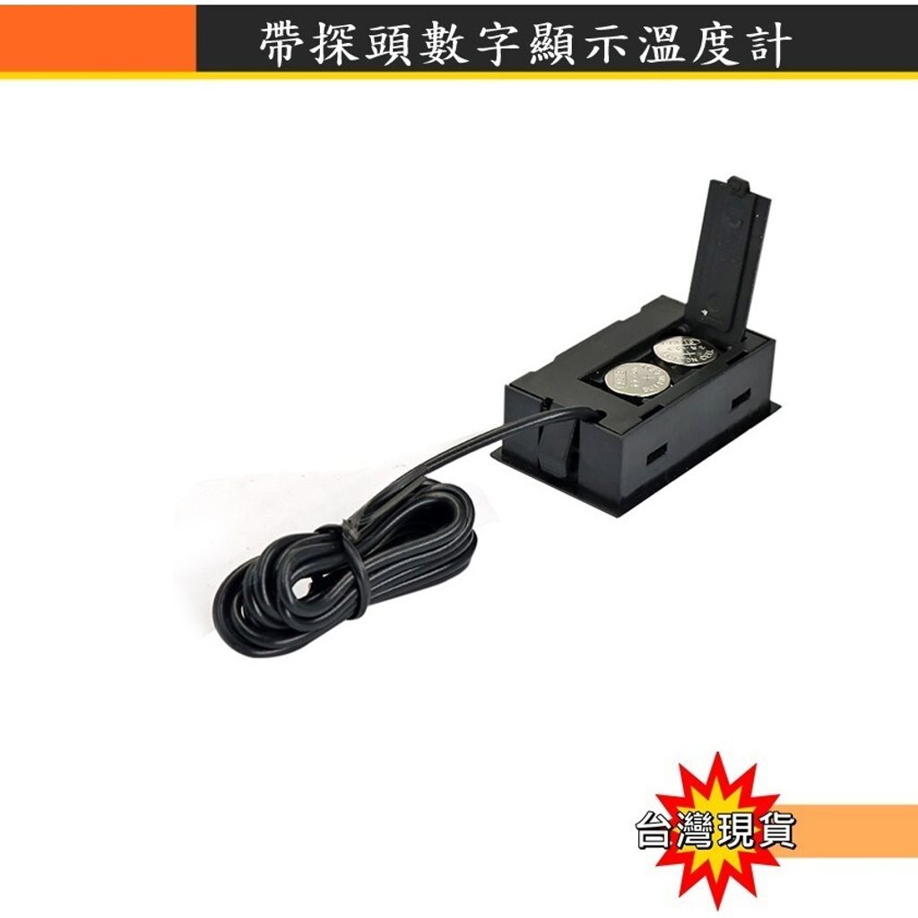 9b27aa564978e83b329059f39de7269c