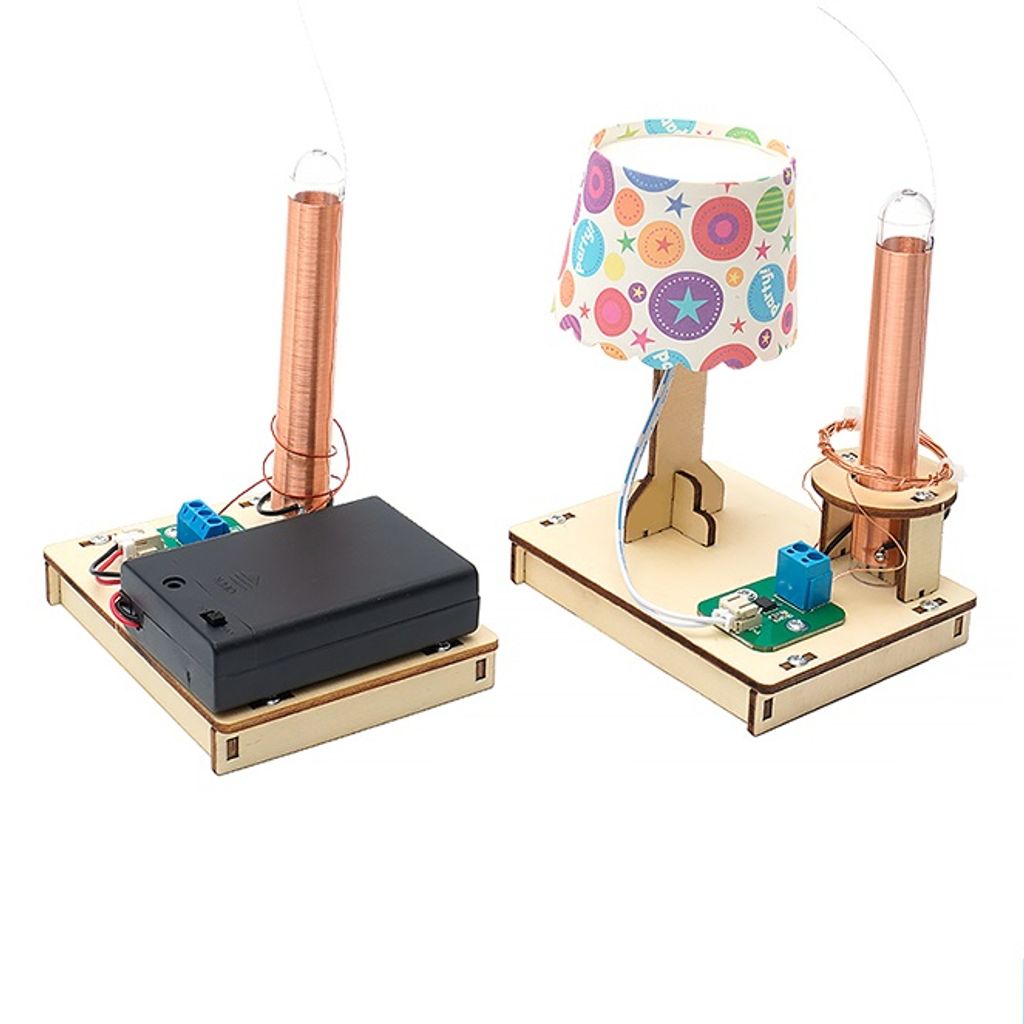 tw-11134207-7qul4-lggm0torp1xde4