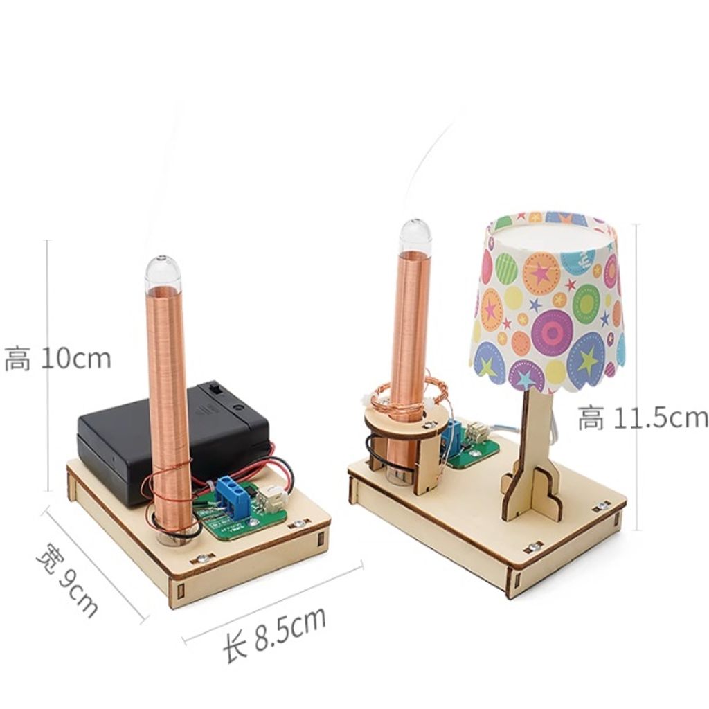 tw-11134207-7qul9-lggm0tos4i6974