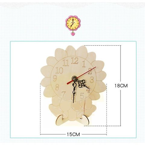 e8047c1eb5df12bd35bbb14e3b96b2d1