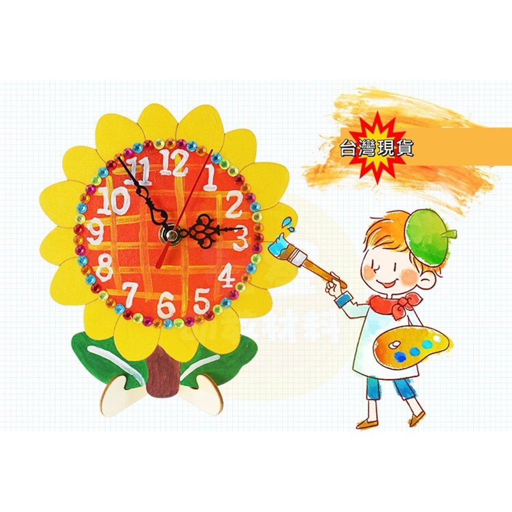 54a82cee9377d5043615ee7031543d54