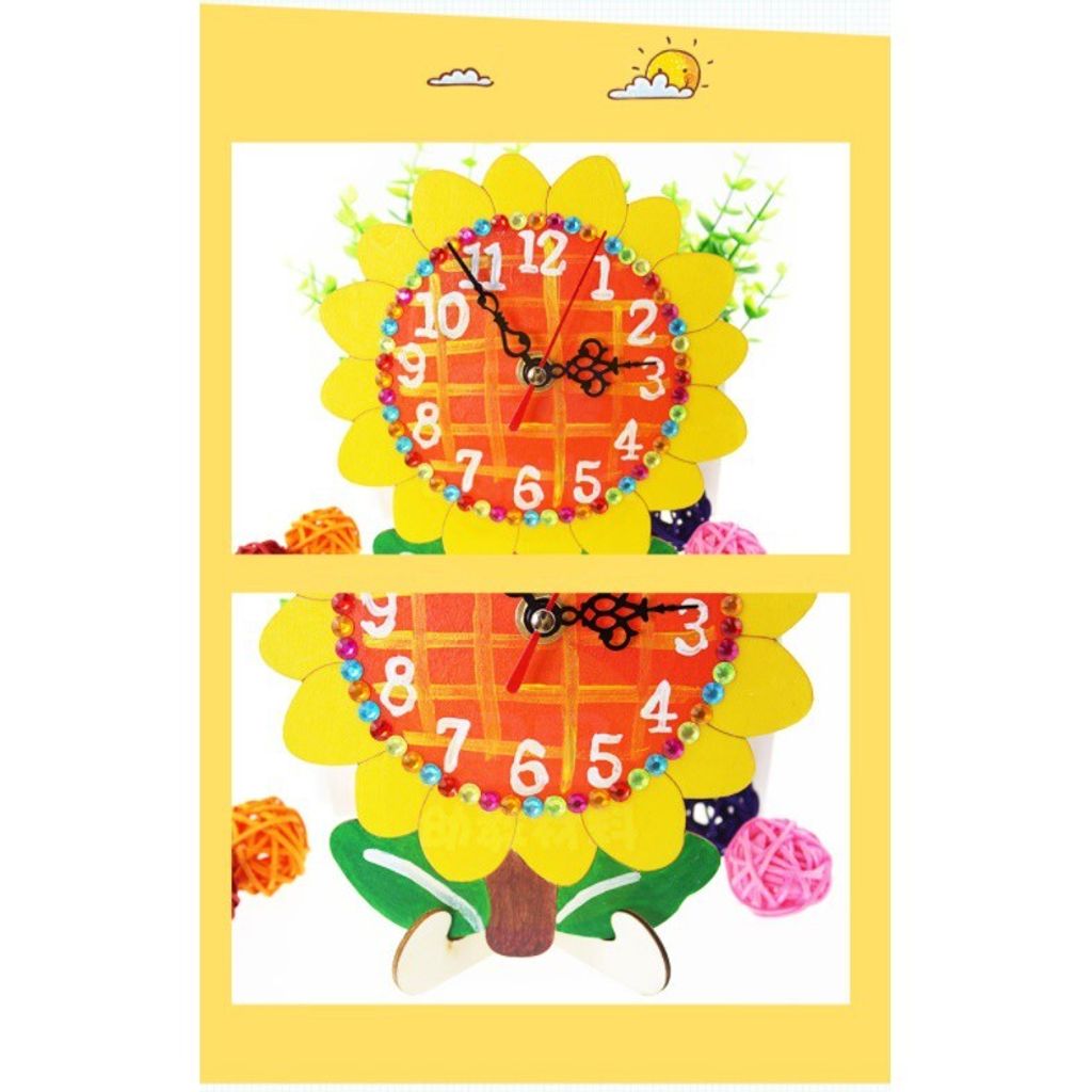 ac5b5ee434f78cd77576c3a01ec5b7c0