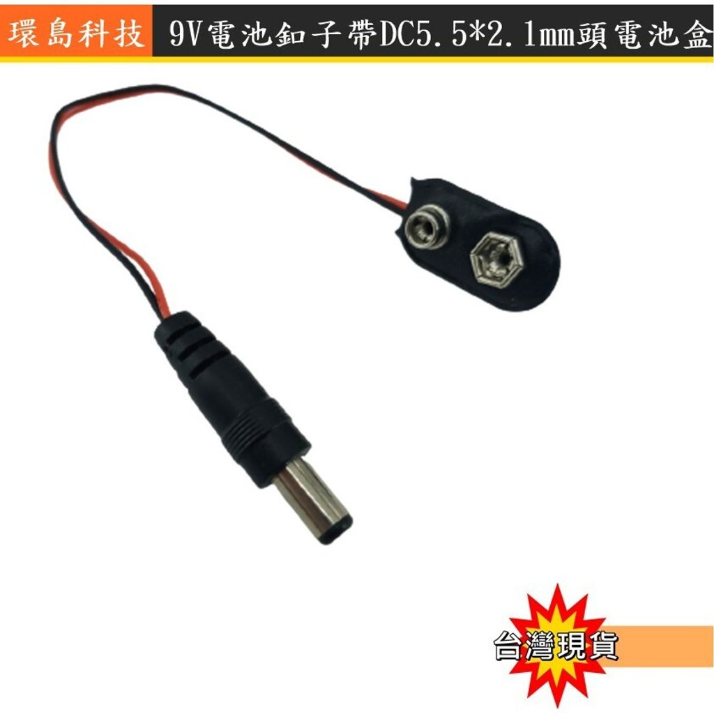 2da4ea3da92ae3545df51d03a044063a