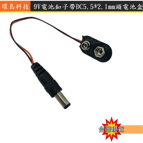 2da4ea3da92ae3545df51d03a044063a