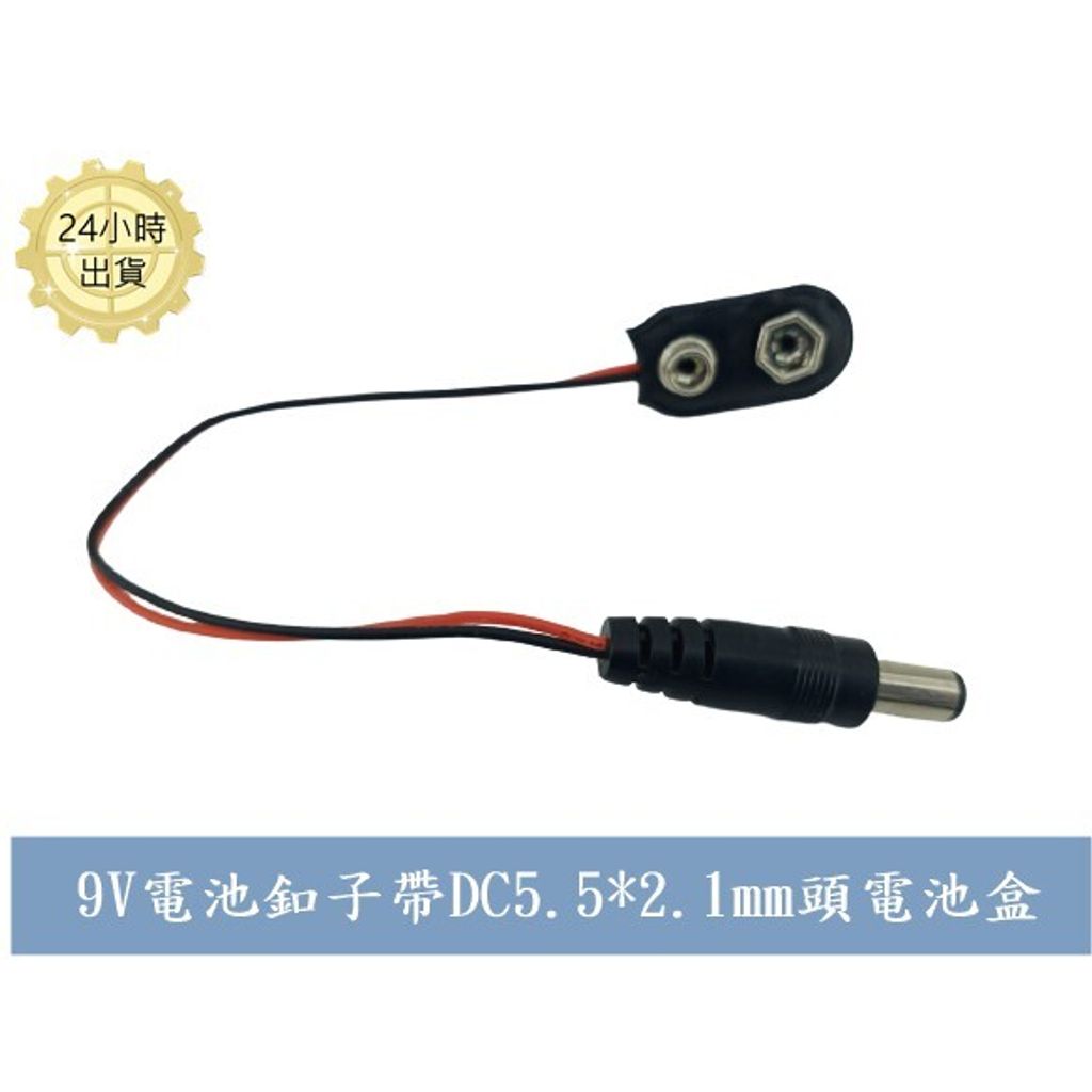 1095bc39aed2d4fc9059025cfee0a615