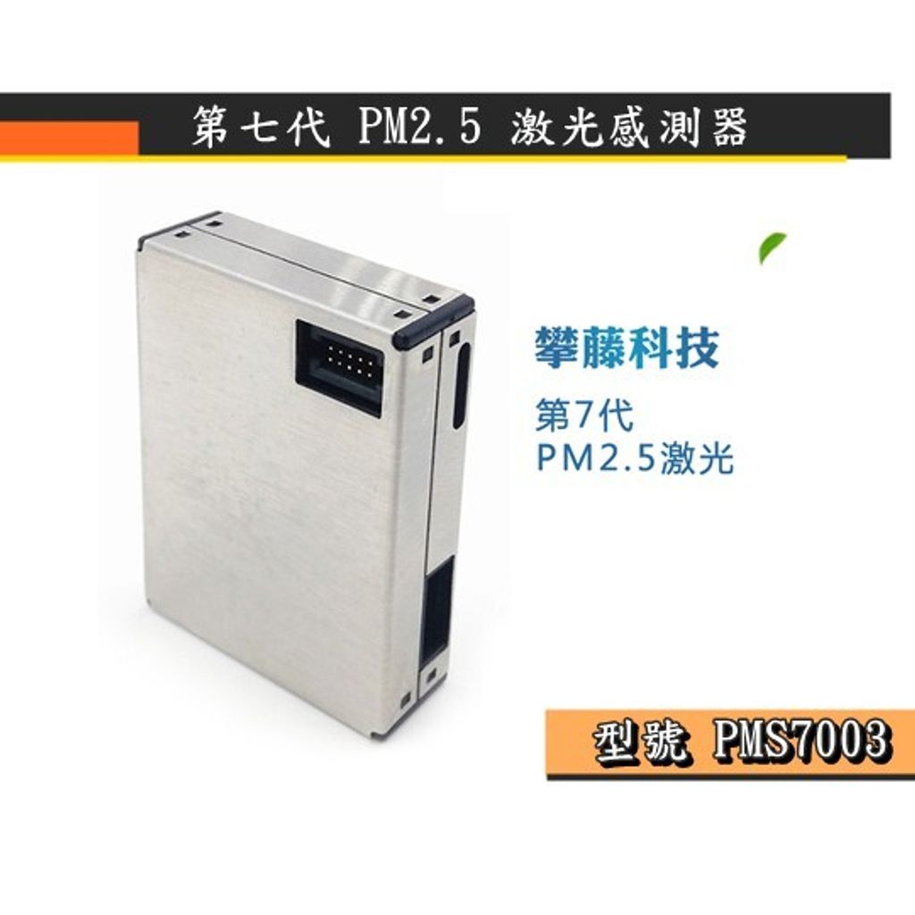 3b9490c79975688584a4edb9ca0786ad