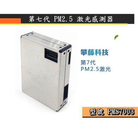 3b9490c79975688584a4edb9ca0786ad