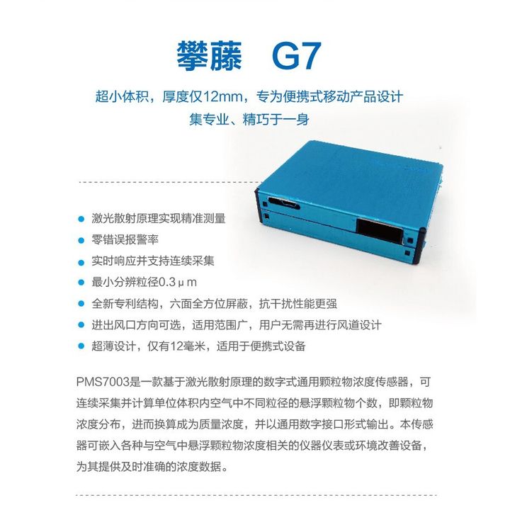 0ff9ae581ca11e2068bab2617ae3e8eb