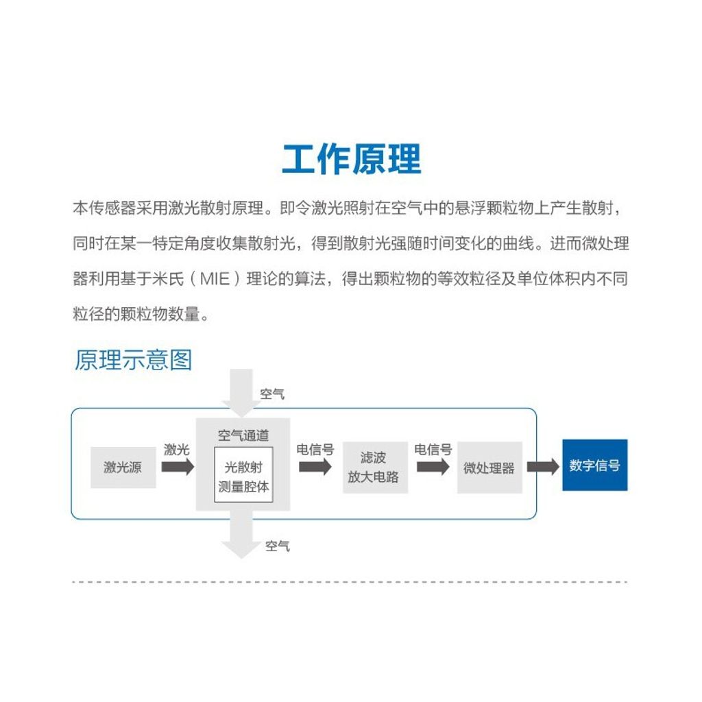 bd8cc996cc5fbc9180e1ae72b5971040