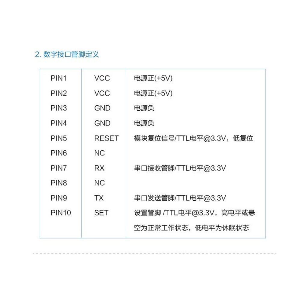 5ddfd39d087fcf0bc7b3d8c1ce8c2199