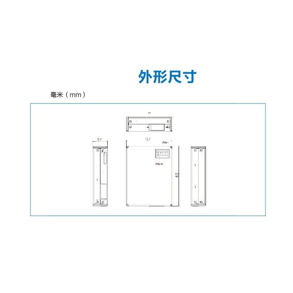 d923f74a132ef9b448bb0904307fcc7e