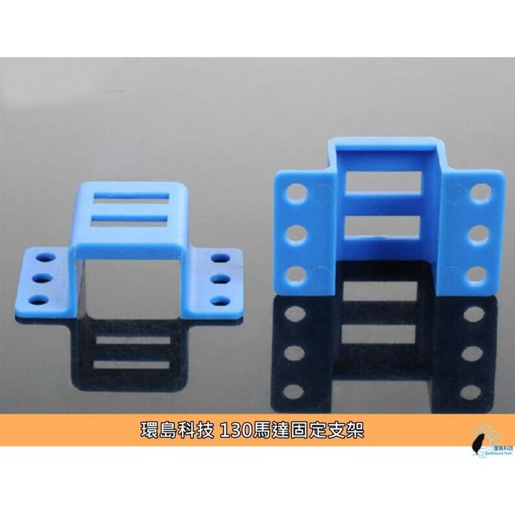 235d21a8a6af803128413c282de0989a