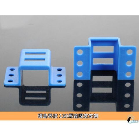 235d21a8a6af803128413c282de0989a