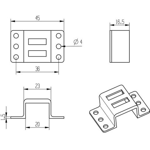 b1f0fa0e441c9606669483b7a6d47938