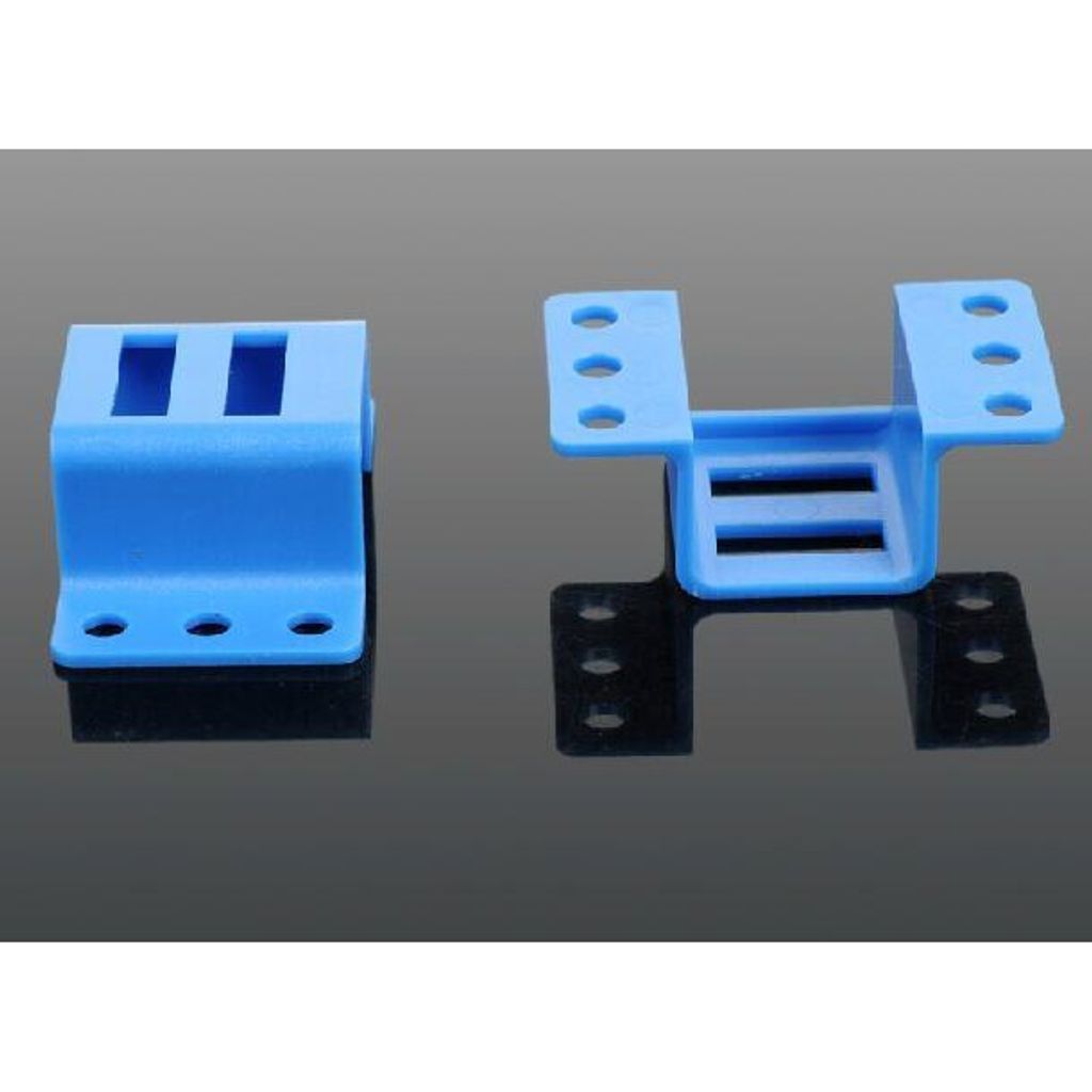 b2fefba131e25d27fa784f3e76237688