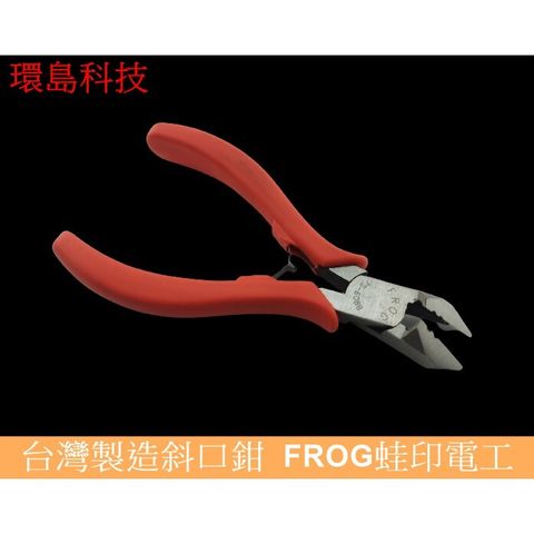 3811171226acf7268ac359ffbe409c96