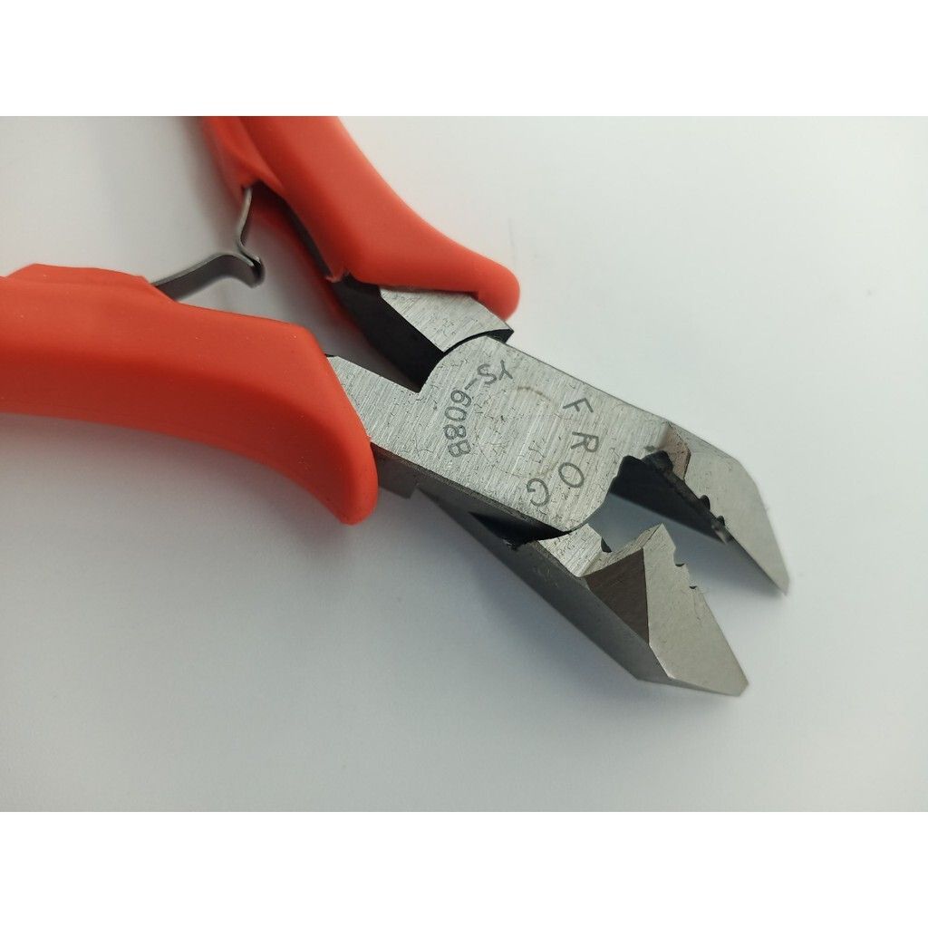 6f7193caf77074a6f3fbf167884e4508