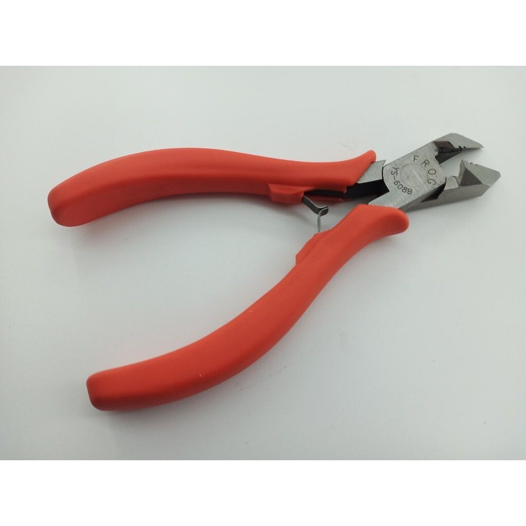 34c4a024981da86d820c88de928ada38