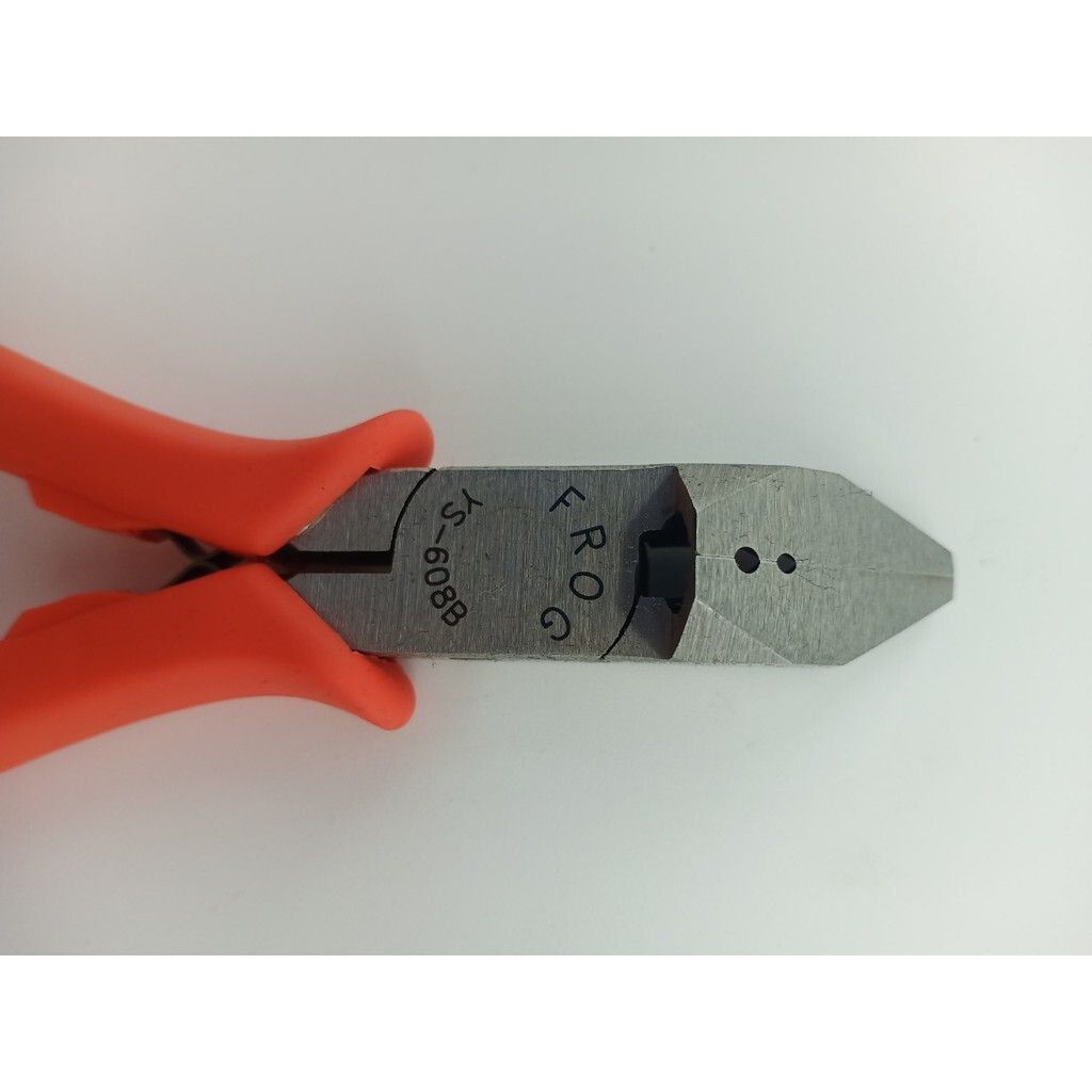 a9035341f397bda07ac7367def0aa51f