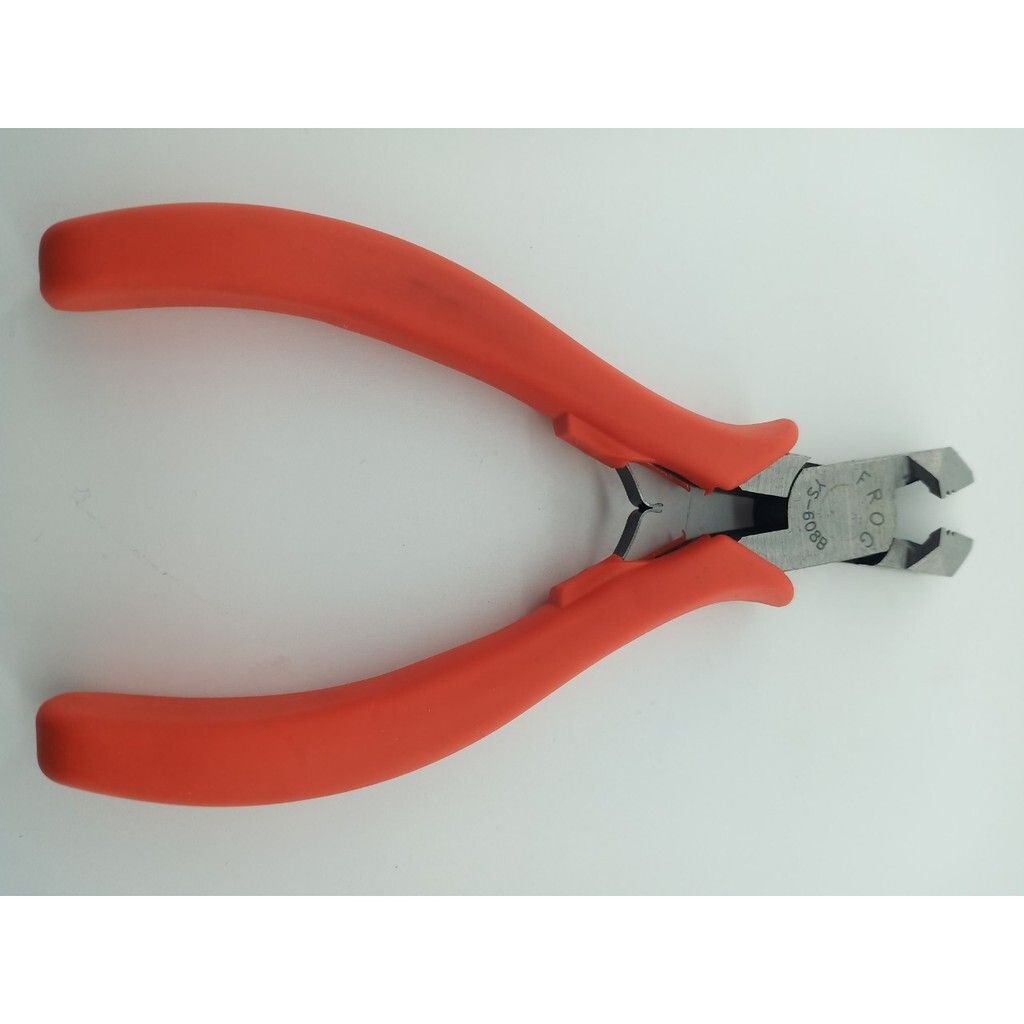 7e73ea7861c86b8e936ff2fcc8091597