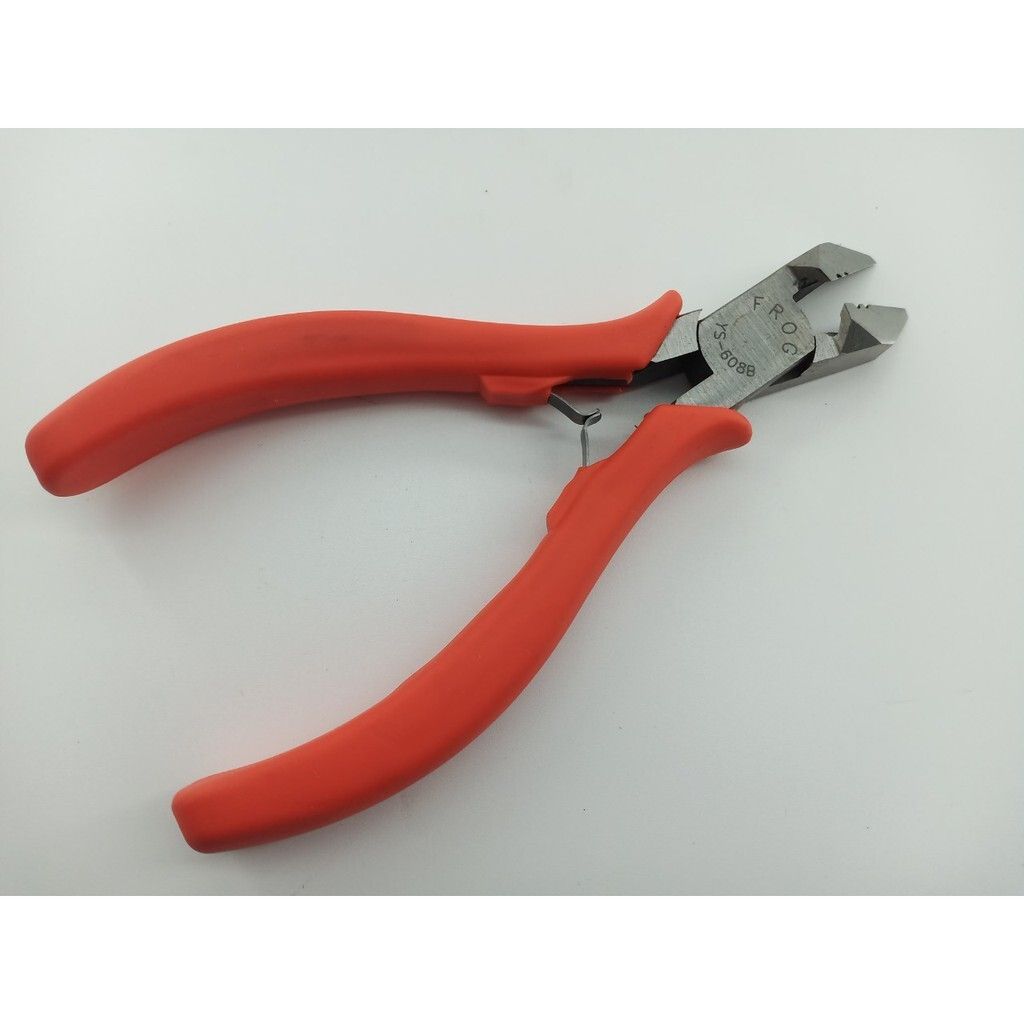 93ca9ad180d4d753a802438ff59c8dfd