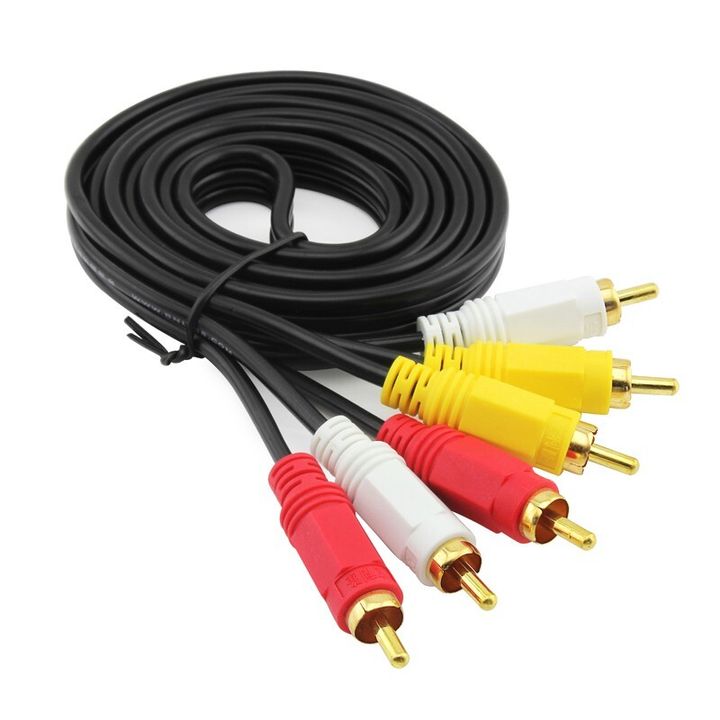 ee667dba641fd5a3a5982945323009d0