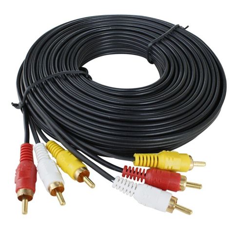 257c5d07dc01b97479ba811adc8fbc4f