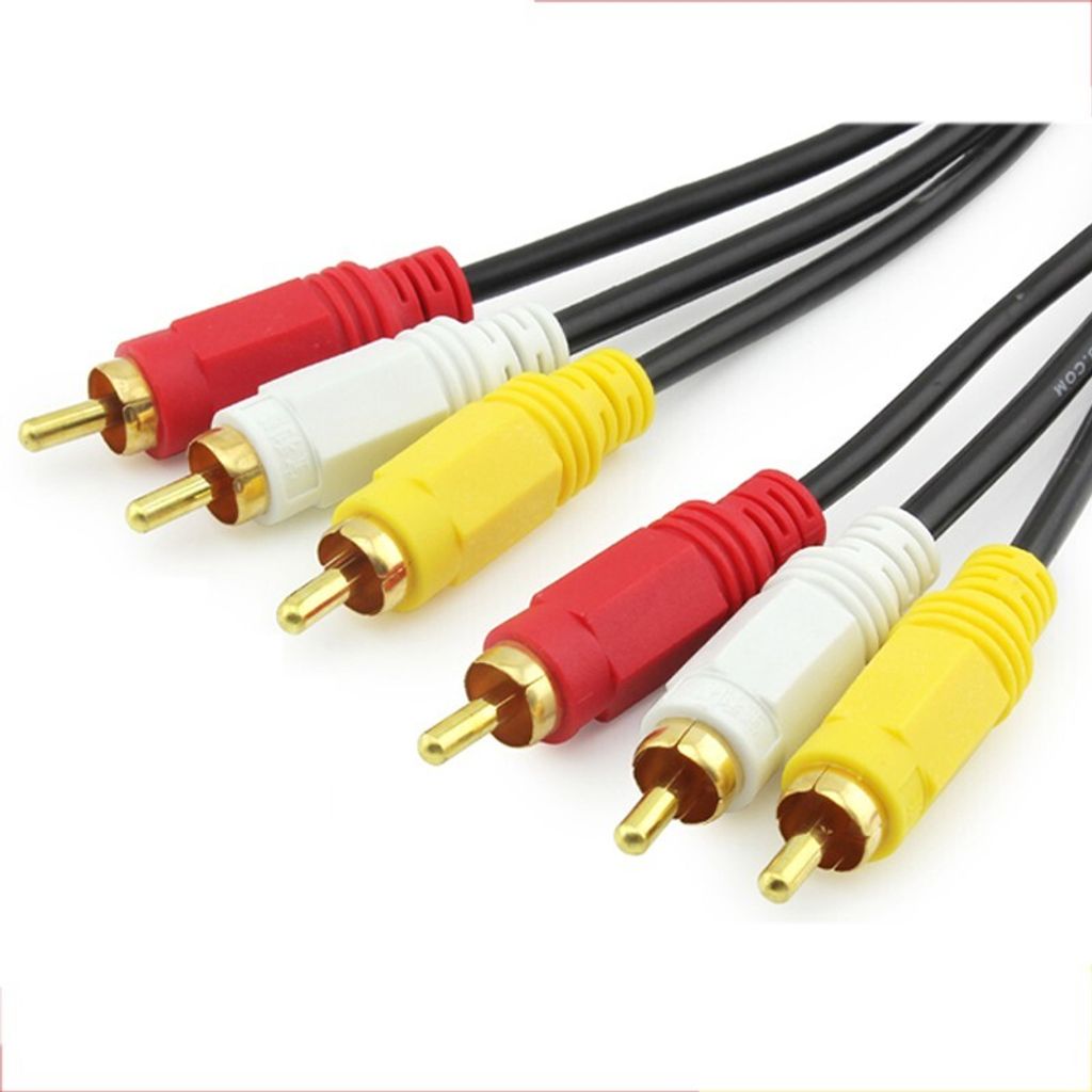 8c1e62b5fea075b1e5b7057d8262a6e3