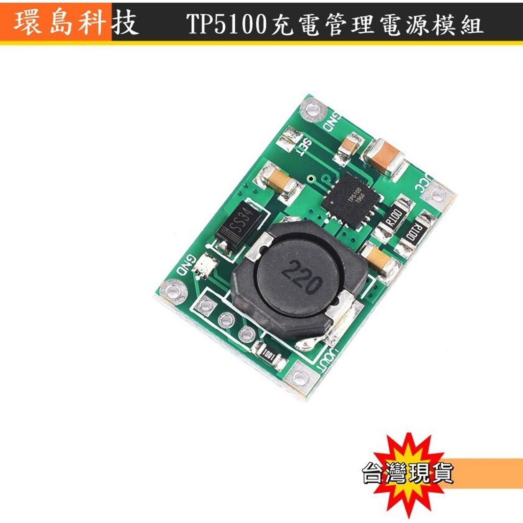 38d37a4f48248e2aea363d2f01448d0d