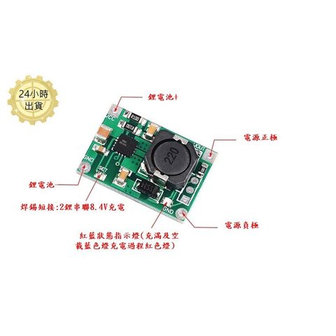 b54ee3a13821ca11f07d894bb2a13521