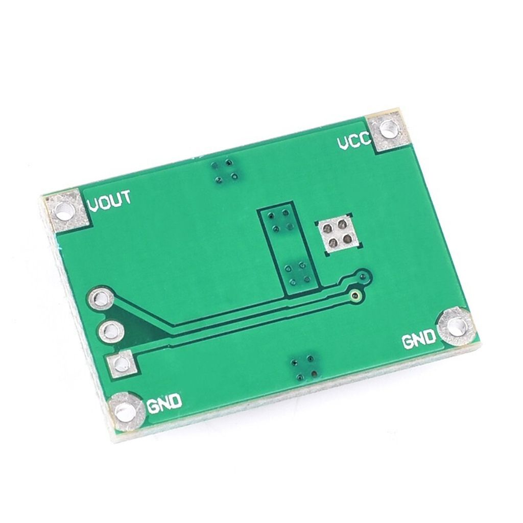 50f42216efac283887617eea938c8396